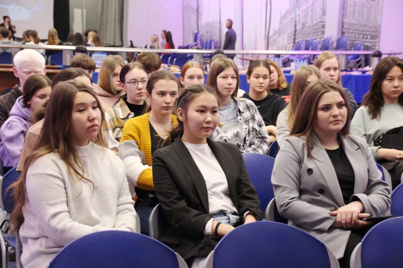В НГУЭУ прошел киберспортивный турнир по обучающей игре «ЖЭКА: Урбанистика» при поддержке мэрии Новосибирска 