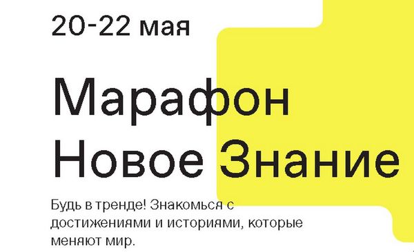 Основн.jpg Основн.jpg