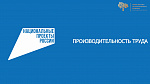 Стратегическая сессия «Бережливое производство в социальной сфере»