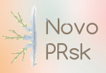 Коммуникационный форум NovoPRsk-2022