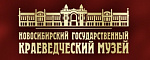 Мастер-класс «Использование современных технологий в работе современных предприятий»