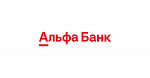 Встреча с Альфа-банк