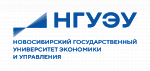 Интерактив «Туристический фуд-корт. Потребительская экспертиза локальных товаров».