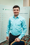 Воркшоп "Создание автоворонок и чат-ботов в ВК".